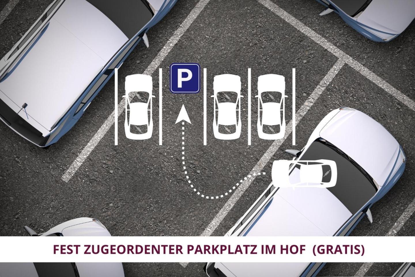 Apartment Wahnfried No3 - Citynah Wohnen Mit Kueche Und Duschbad, Parkplatz, 300M Zur Fussgaengerzone Bayreuth Exterior foto